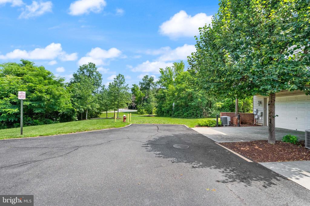 43378 OLD RYAN RD
