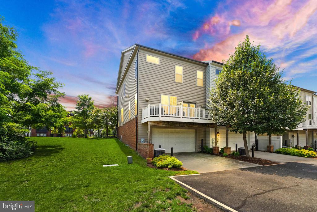 43378 OLD RYAN RD