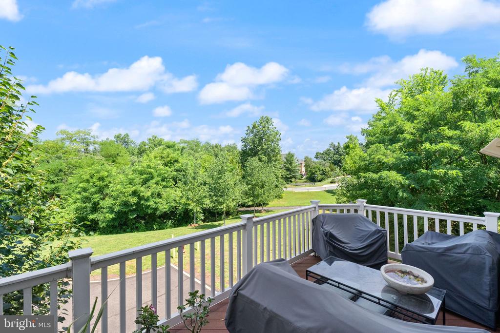 43378 OLD RYAN RD