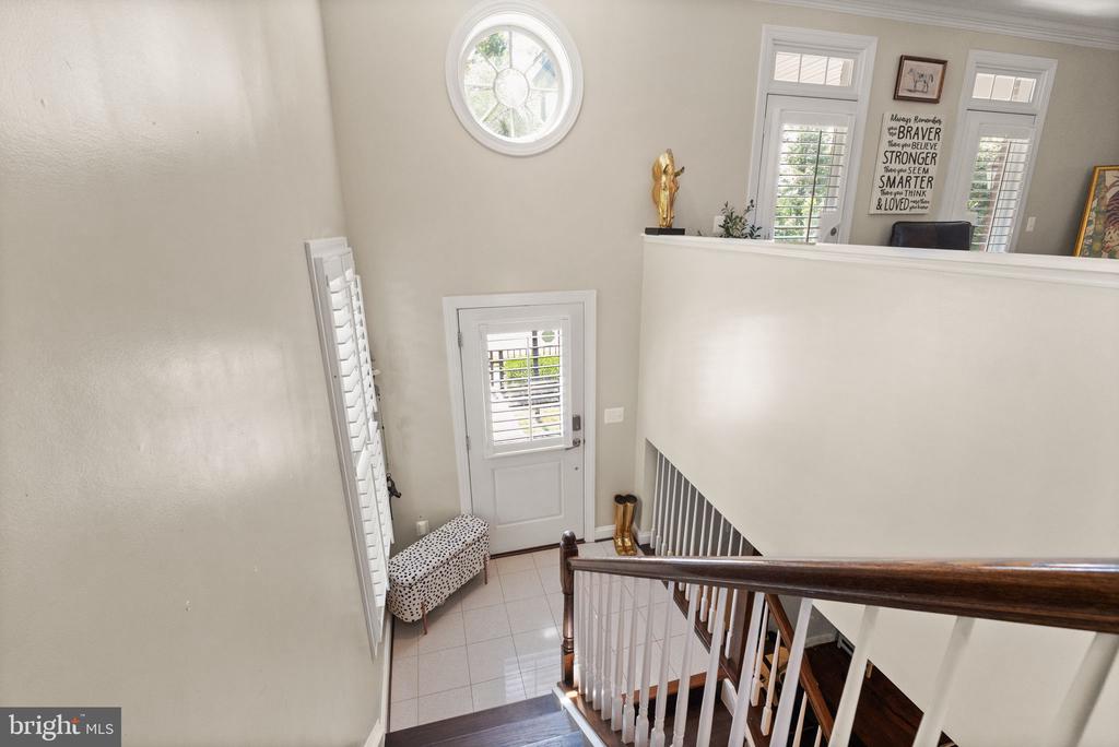 43378 OLD RYAN RD