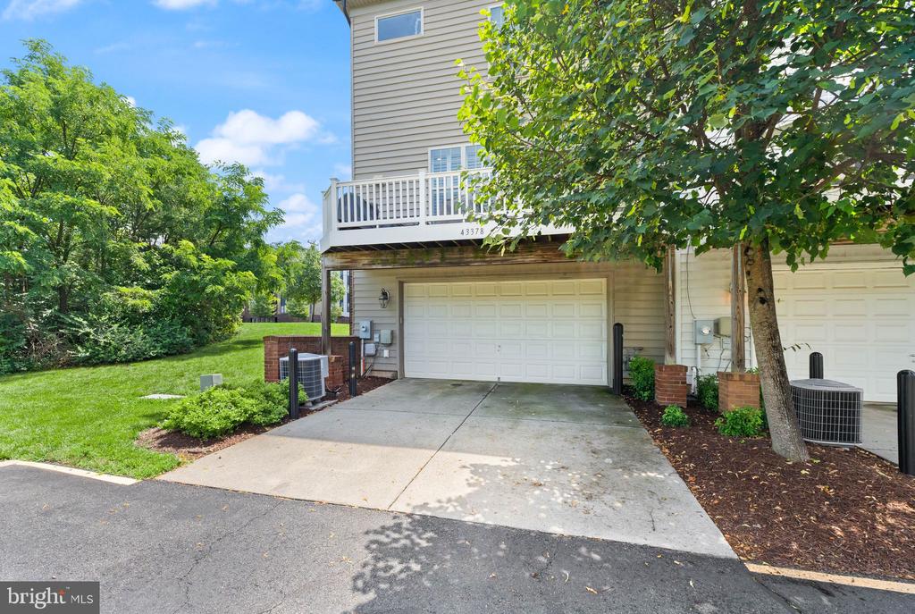43378 OLD RYAN RD