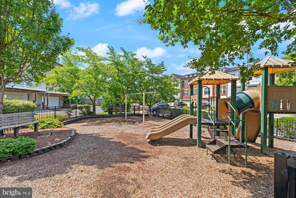 43378 OLD RYAN RD