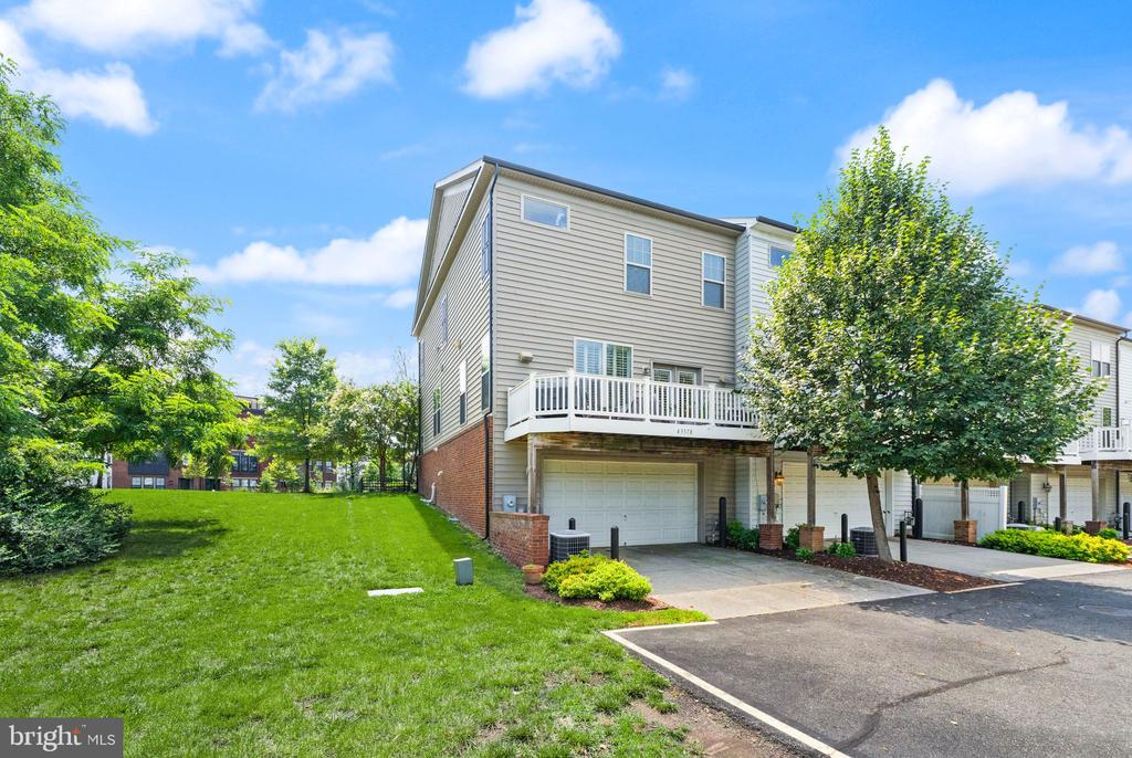 43378 OLD RYAN RD