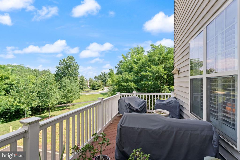 43378 OLD RYAN RD