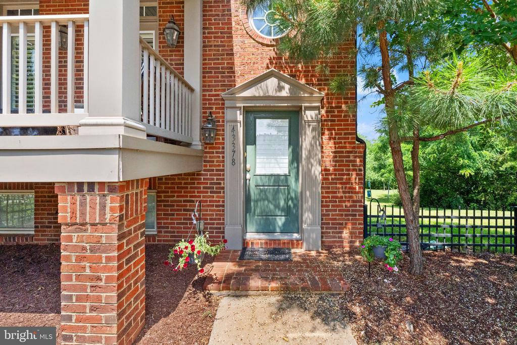 43378 OLD RYAN RD