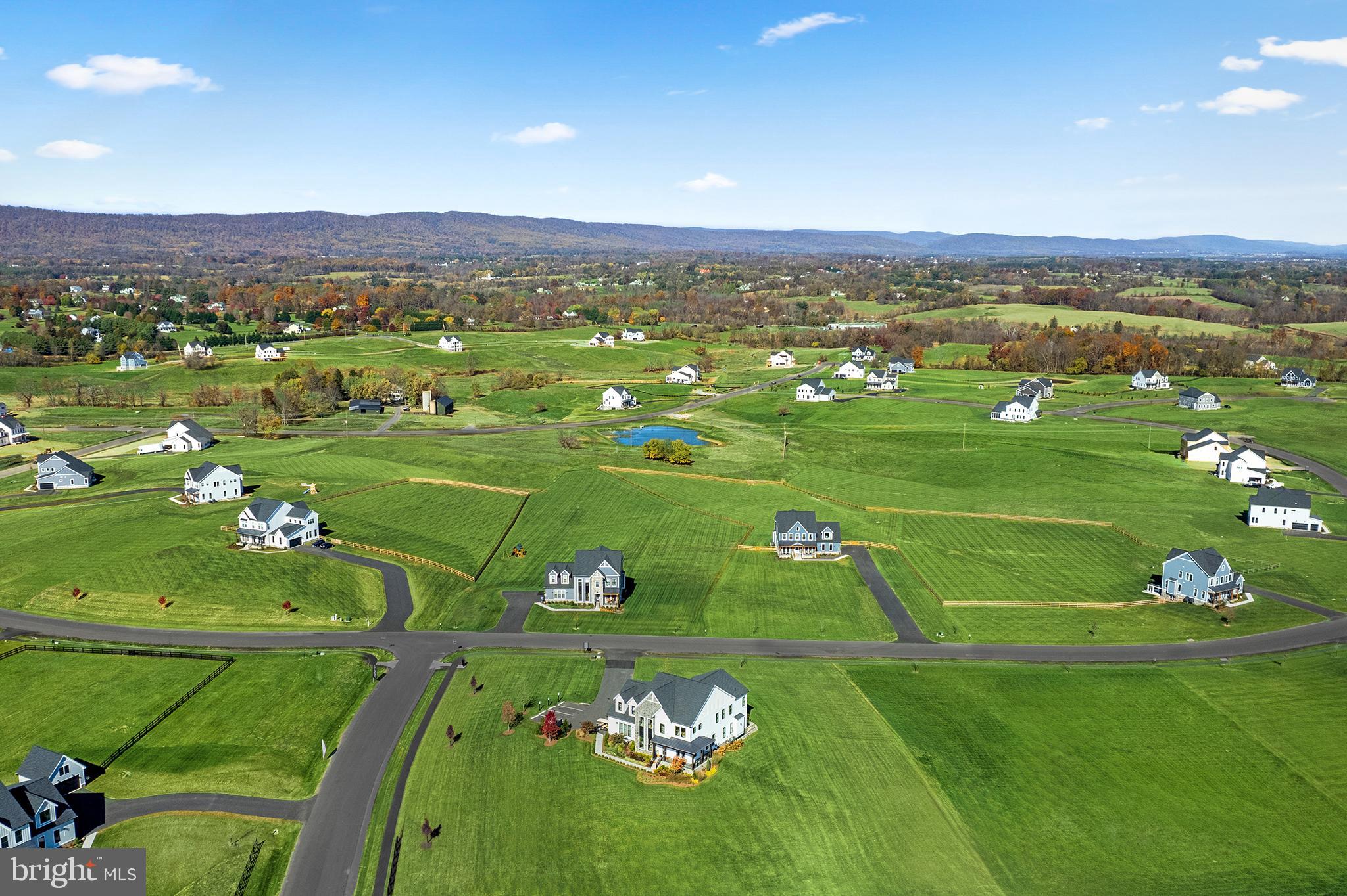 14649 Fordson Ct