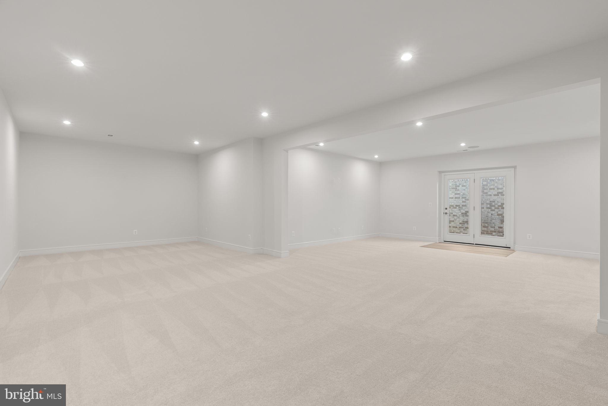14649 Fordson Ct
