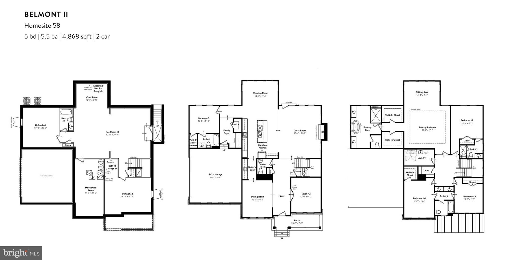 14649 Fordson Ct