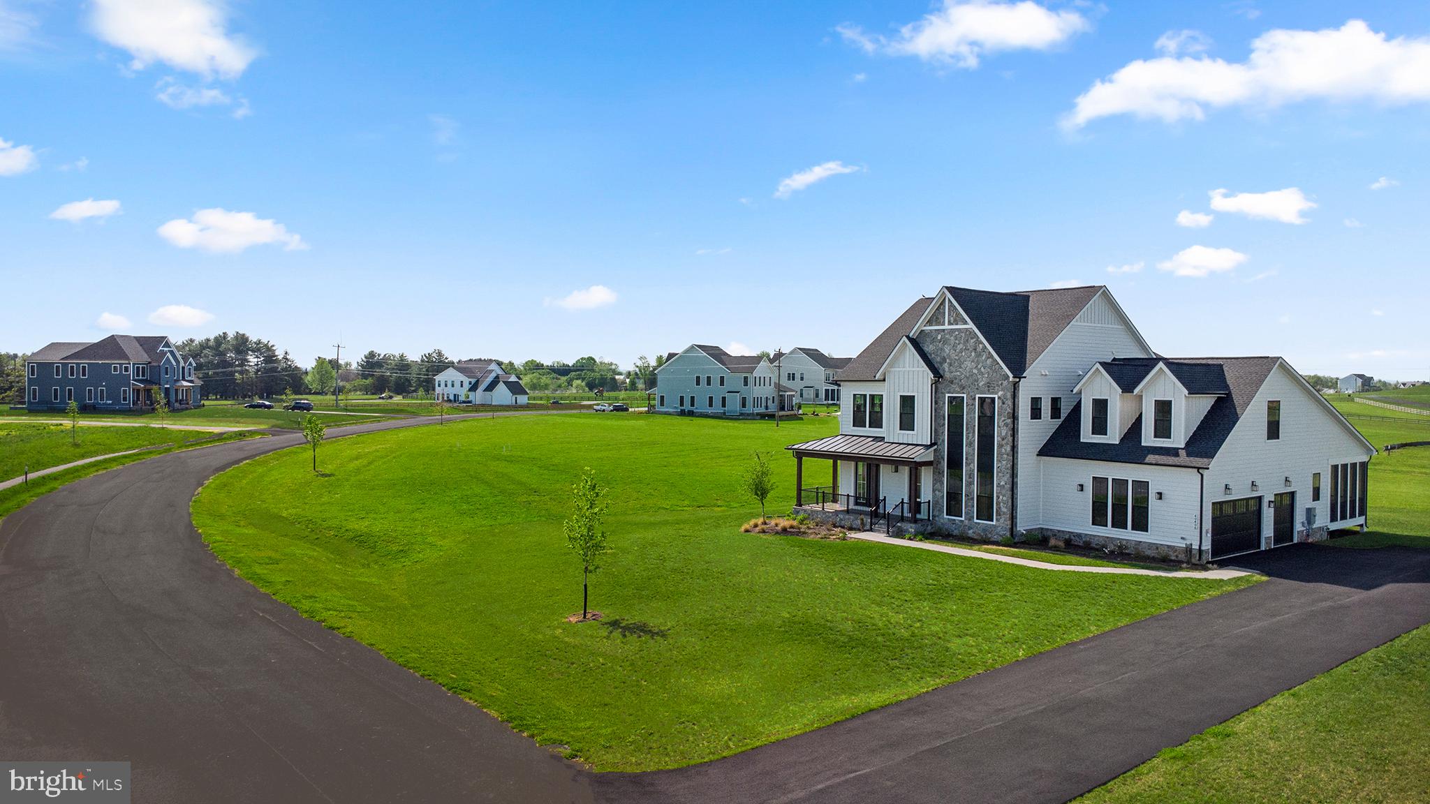 14649 Fordson Ct