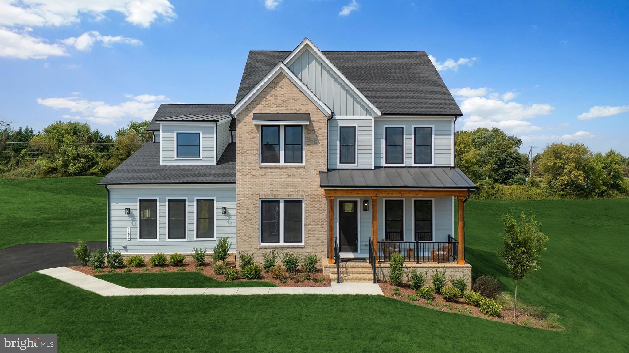 14649 Fordson Ct
