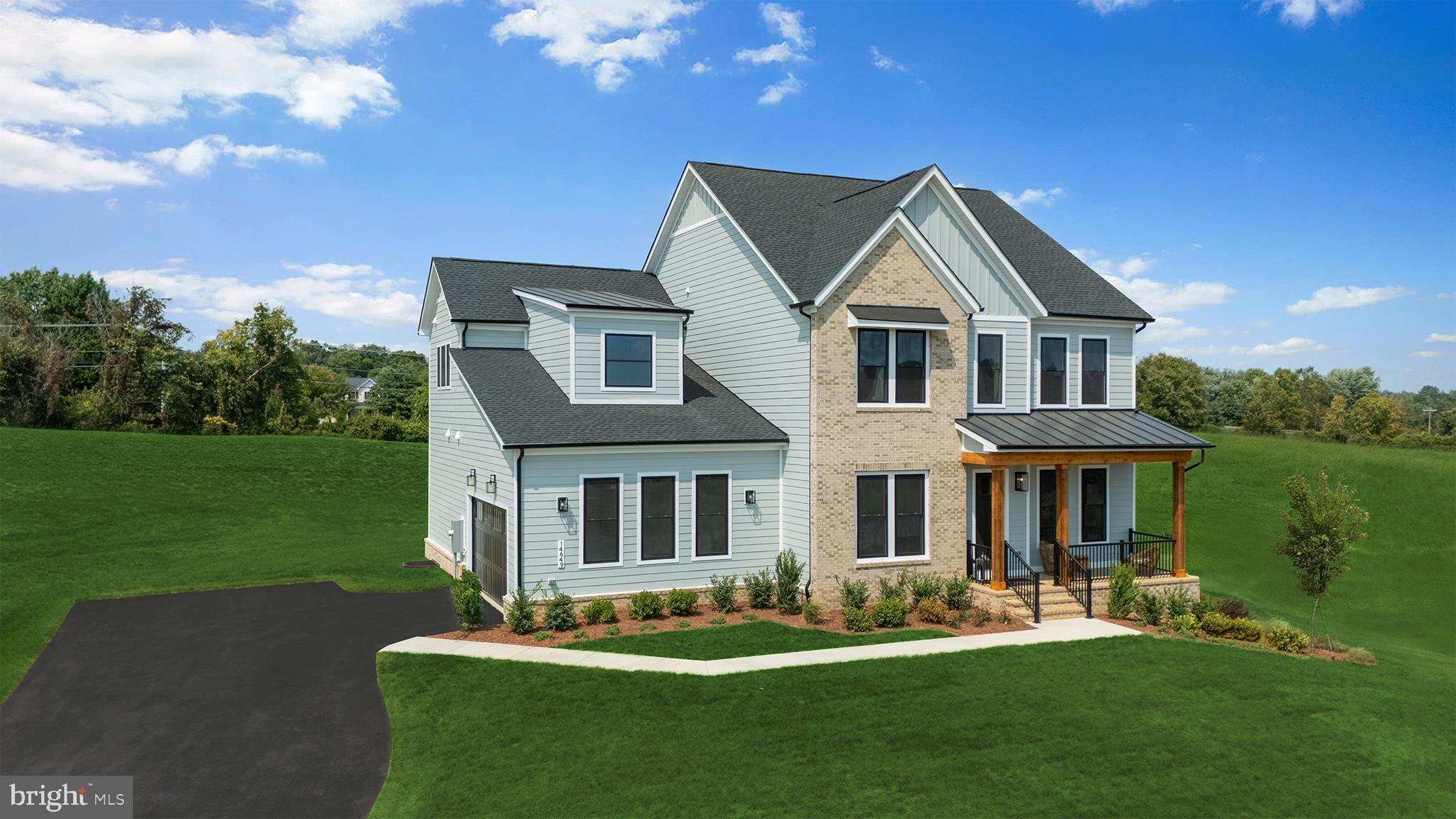 14649 Fordson Ct