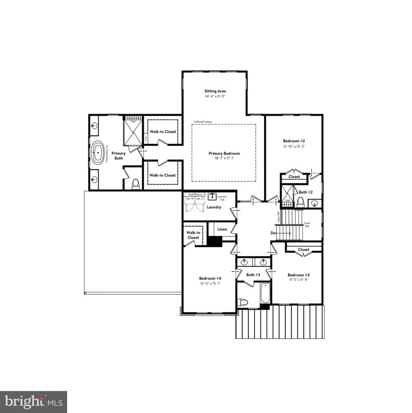 14649 Fordson Ct