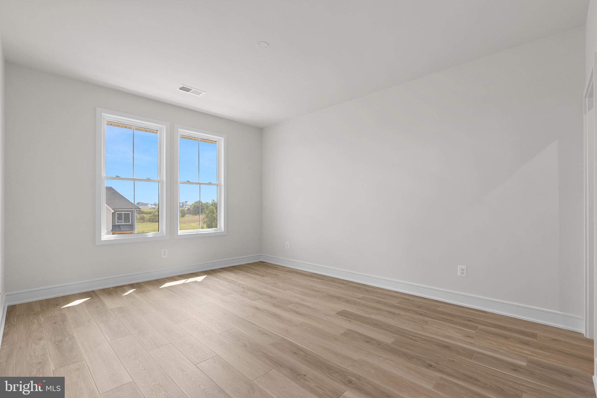 14649 Fordson Ct