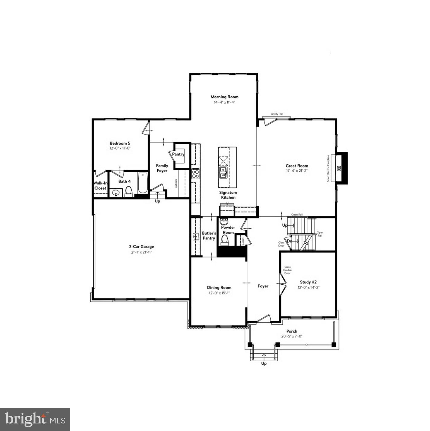 14649 Fordson Ct