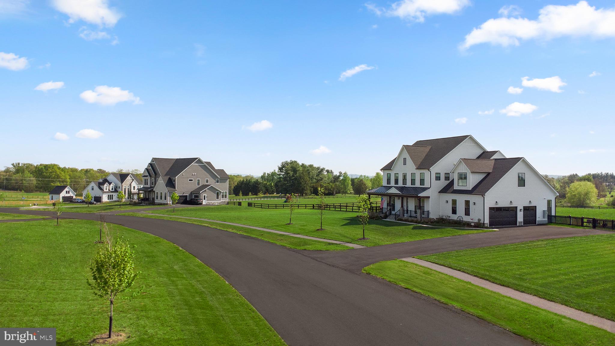 14649 Fordson Ct
