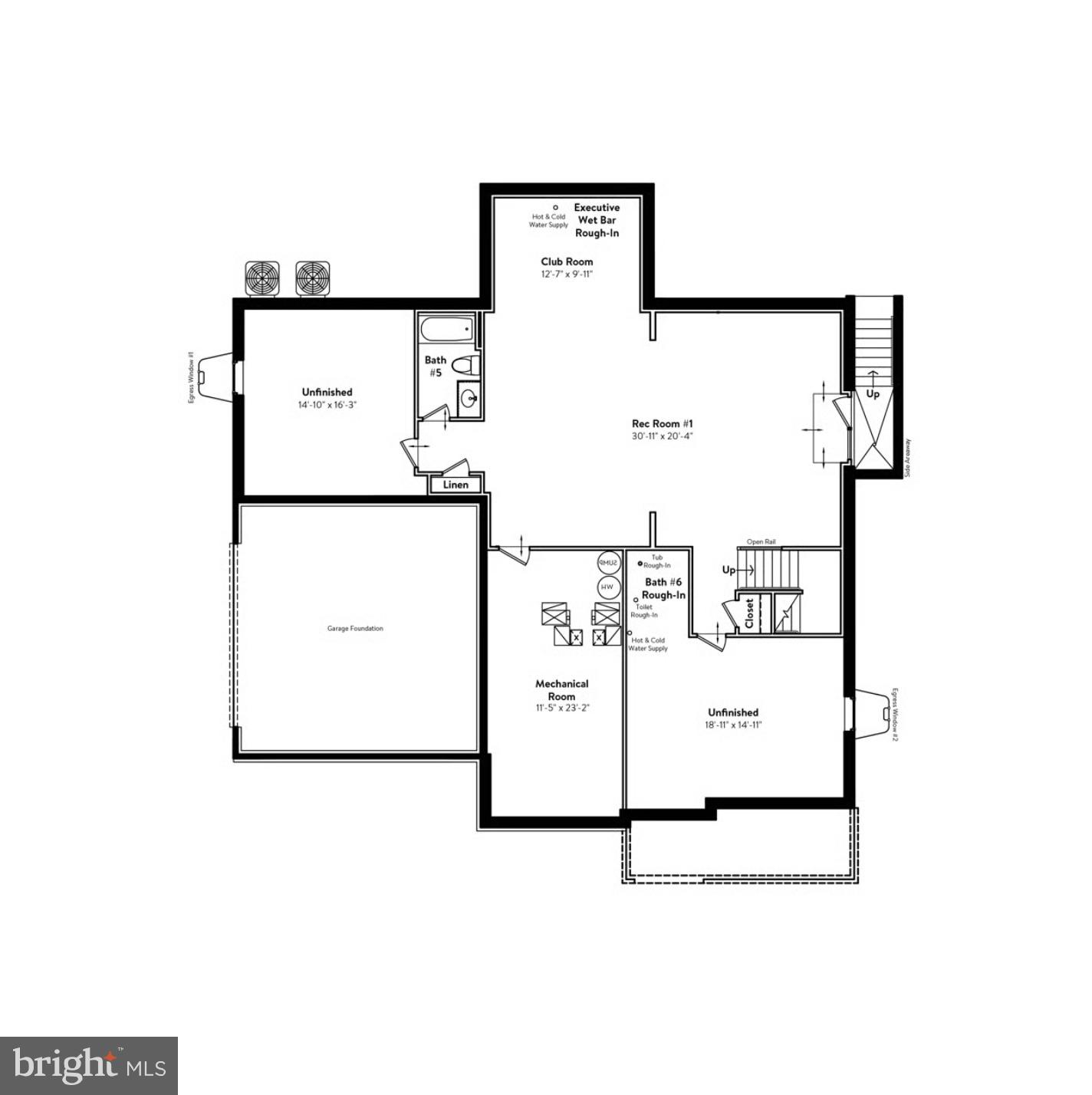 14649 Fordson Ct