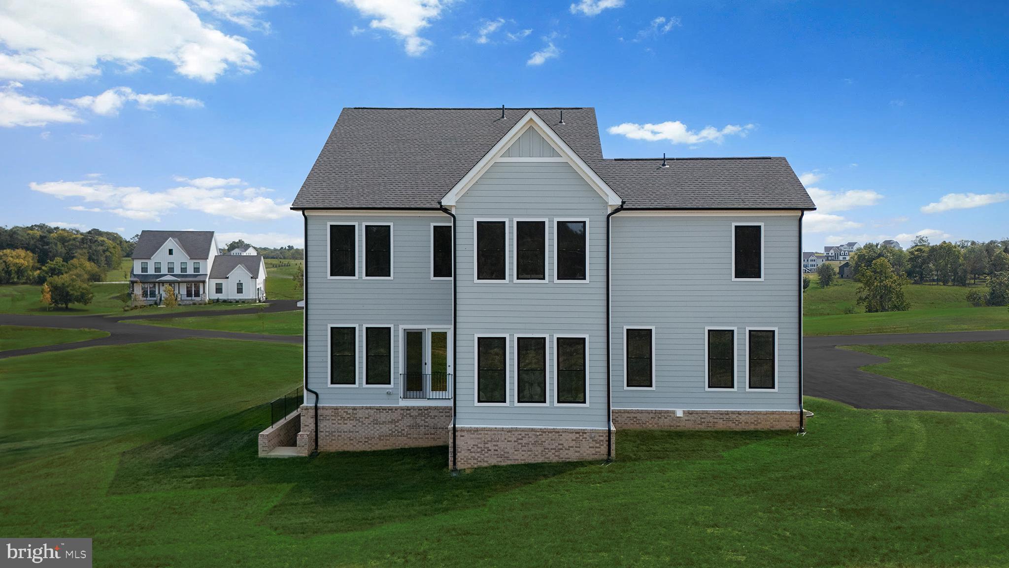 14649 Fordson Ct