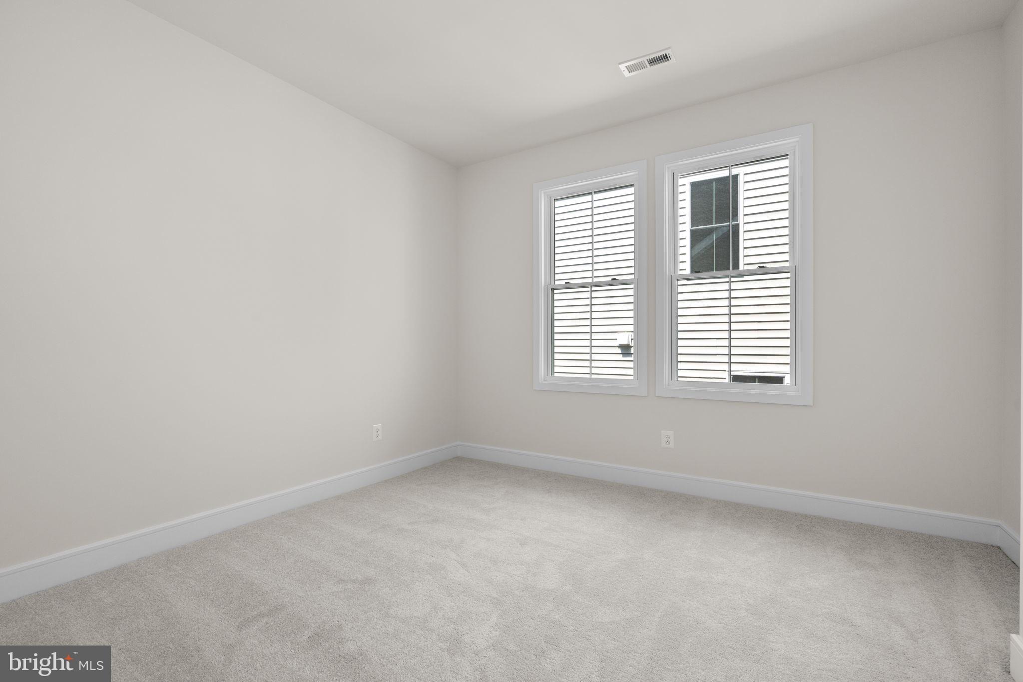 41883 Night Nurse Cir