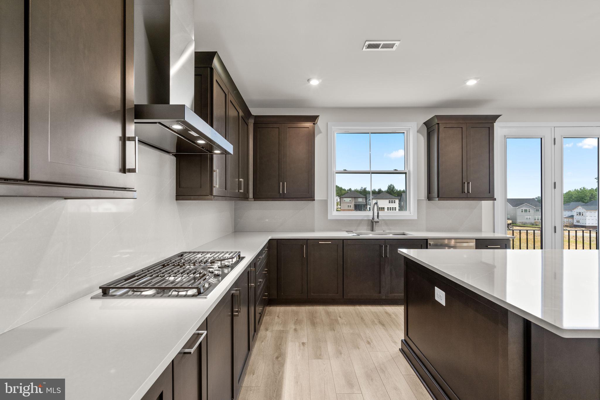 41883 Night Nurse Cir