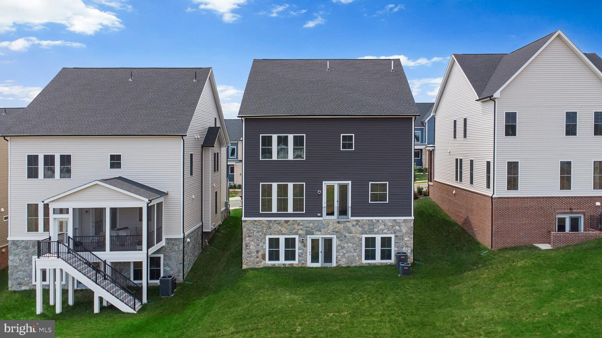 41883 Night Nurse Cir