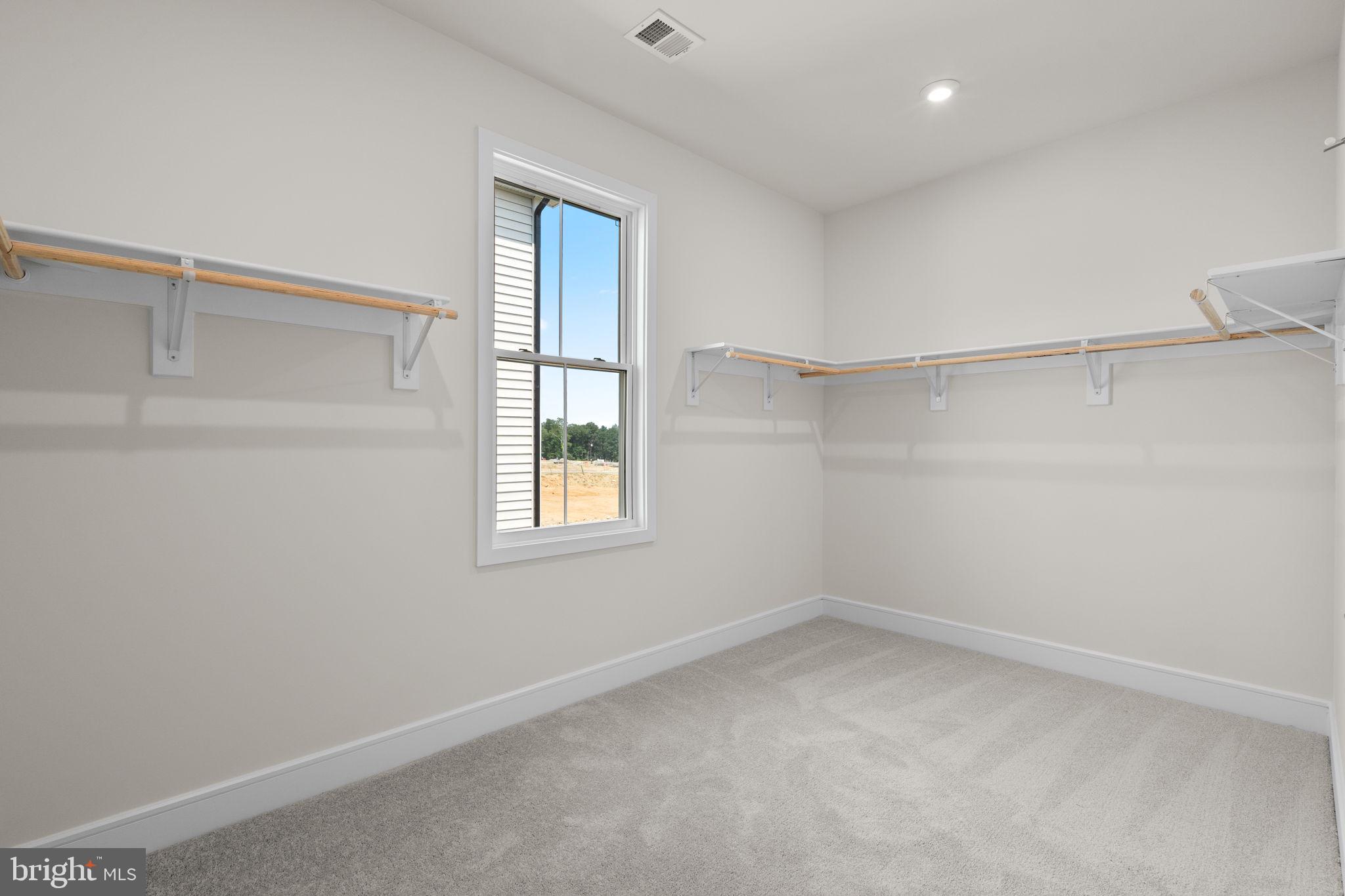 41883 Night Nurse Cir