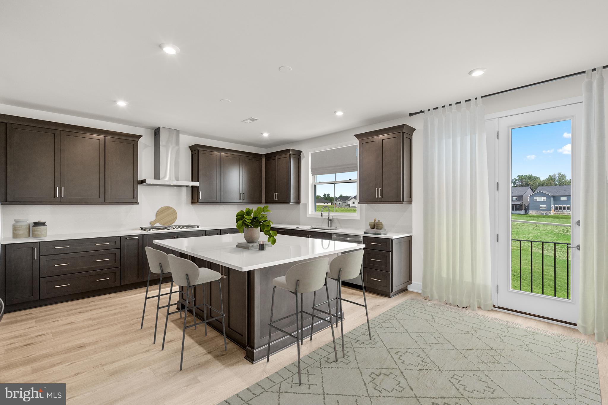 41883 Night Nurse Cir