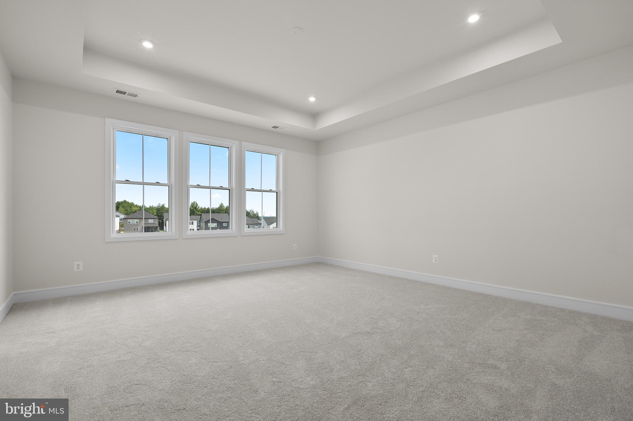 41883 Night Nurse Cir