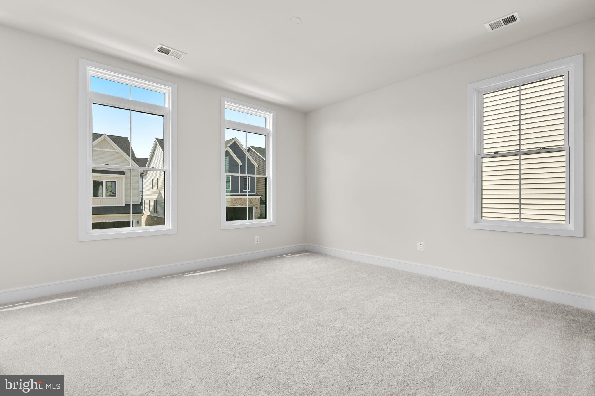 41883 Night Nurse Cir