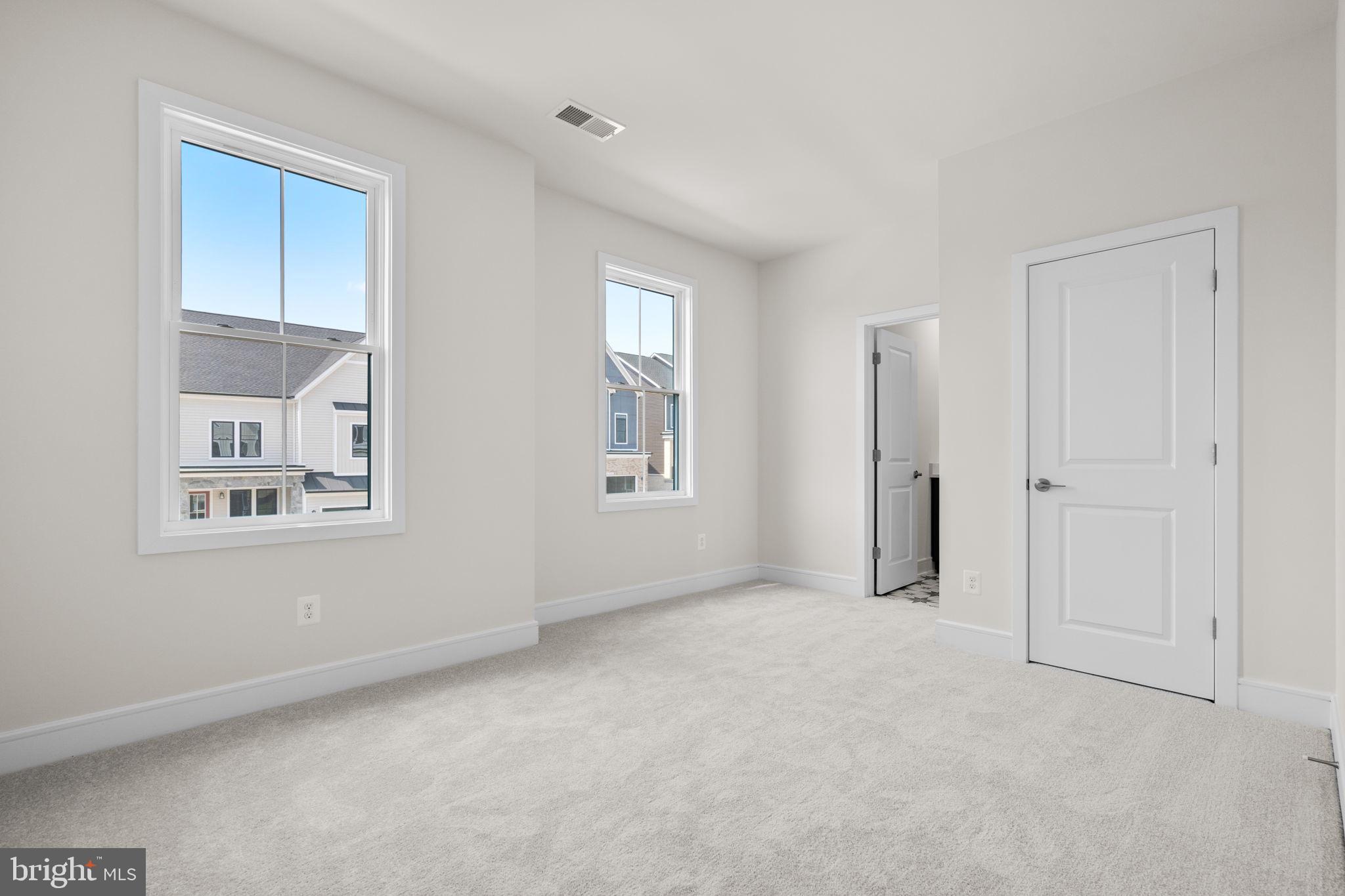 41883 Night Nurse Cir