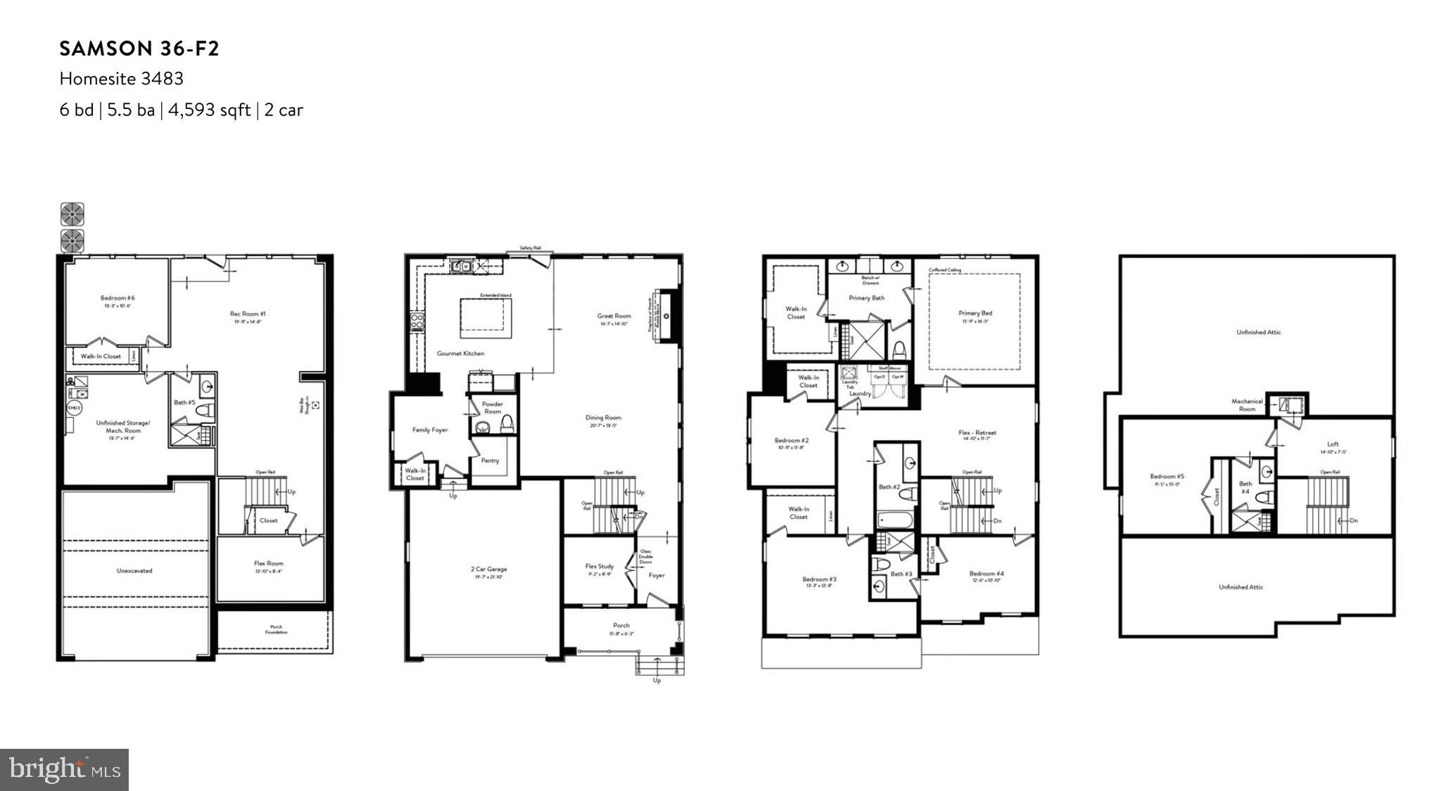 41883 Night Nurse Cir