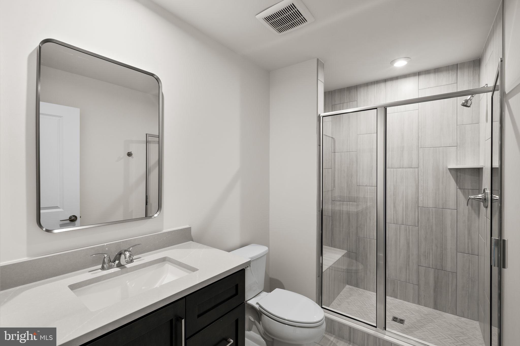 41883 Night Nurse Cir