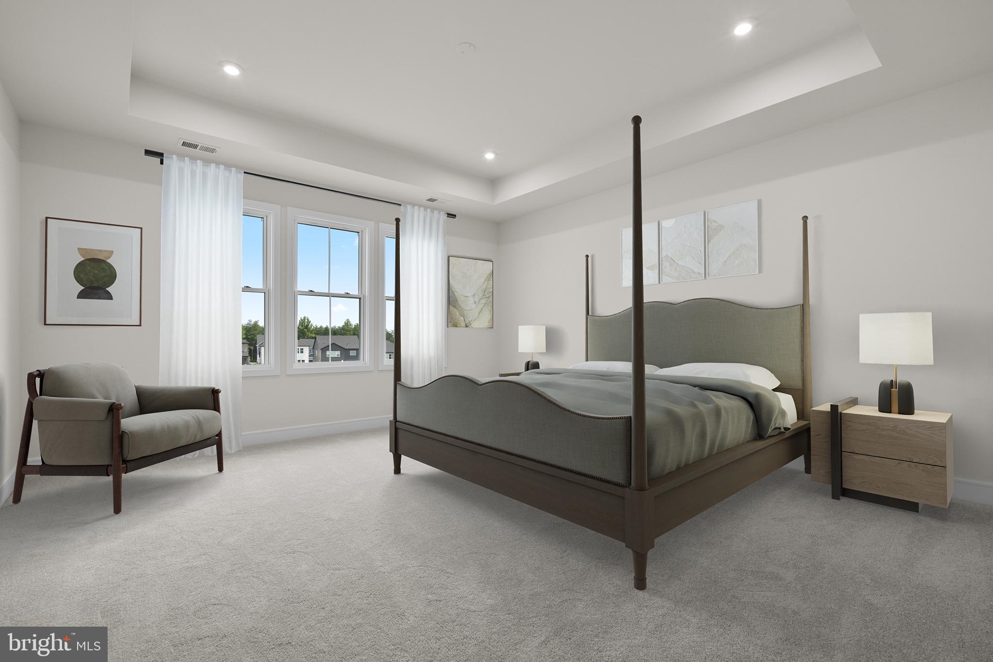 41883 Night Nurse Cir