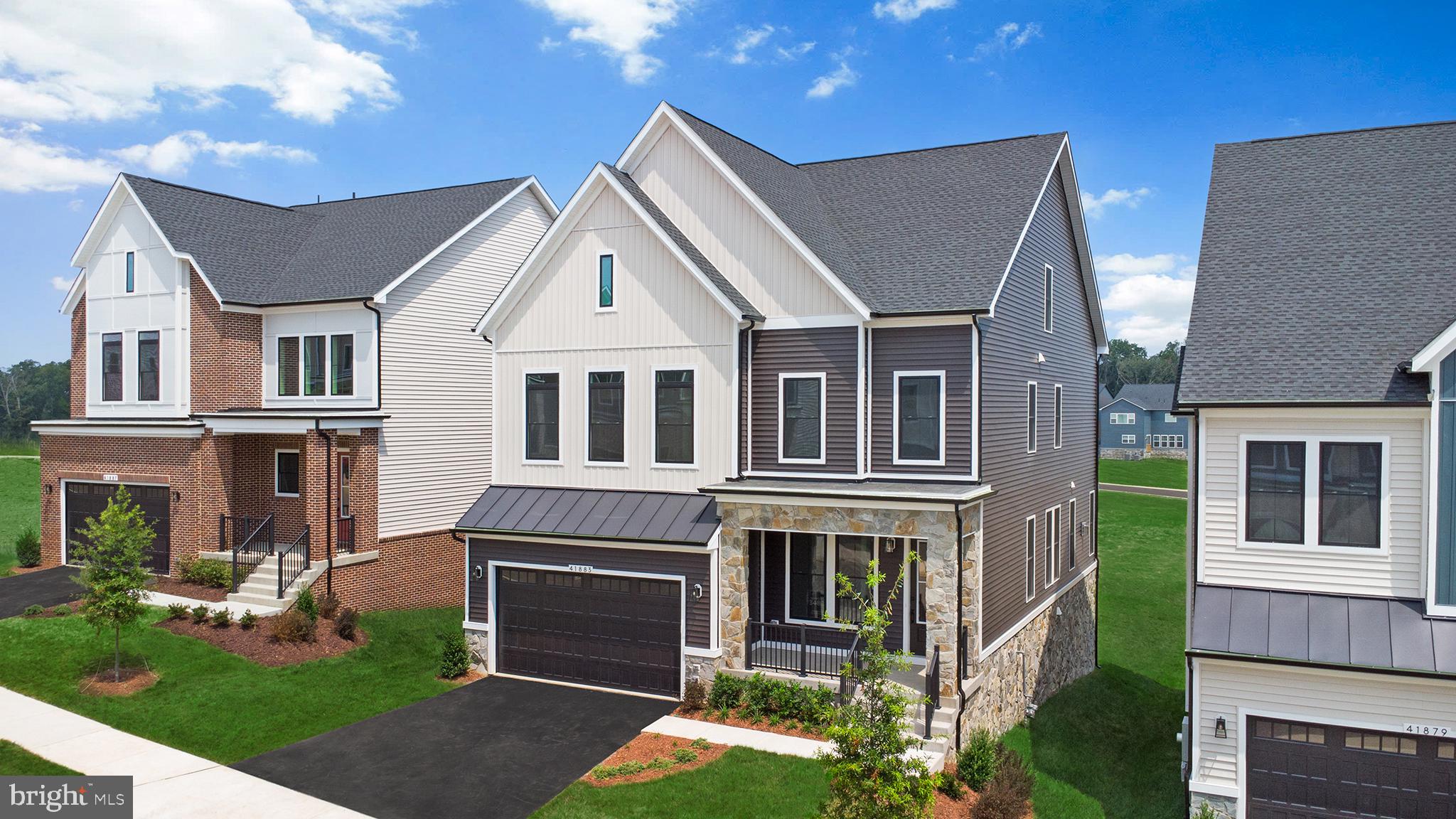 41883 Night Nurse Cir