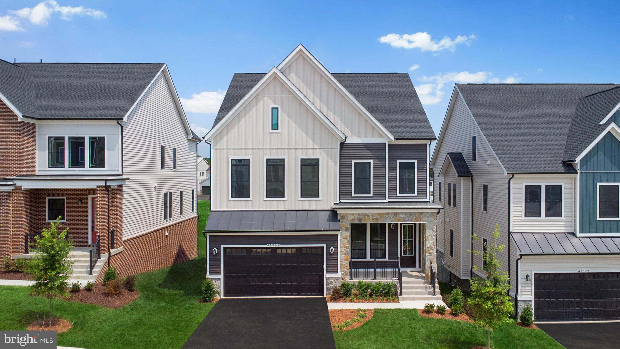 41883 Night Nurse Cir