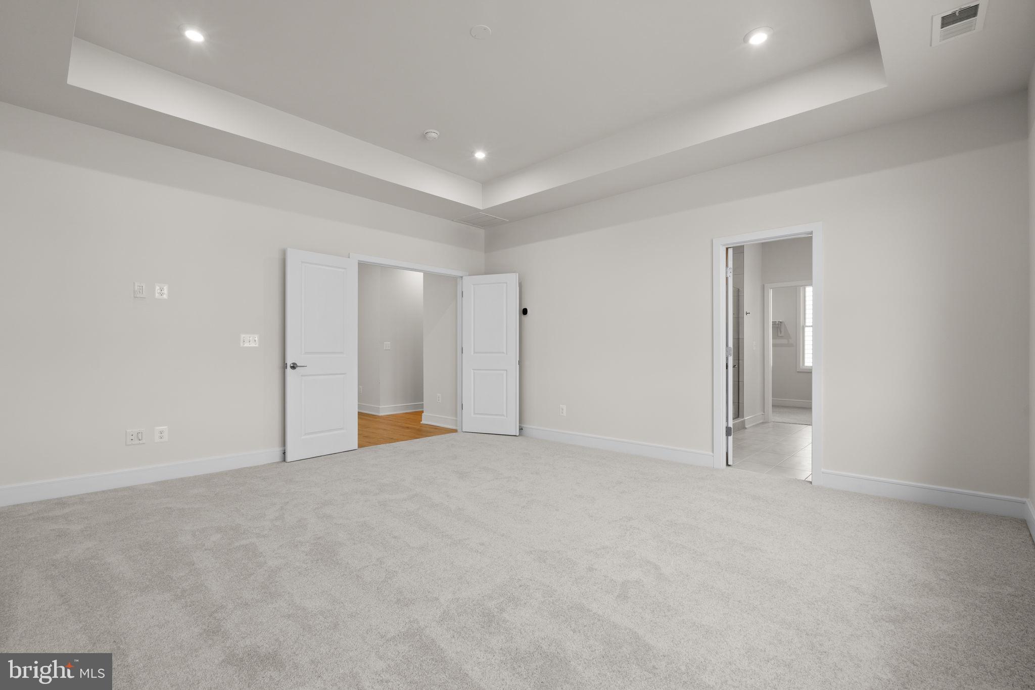 41883 Night Nurse Cir