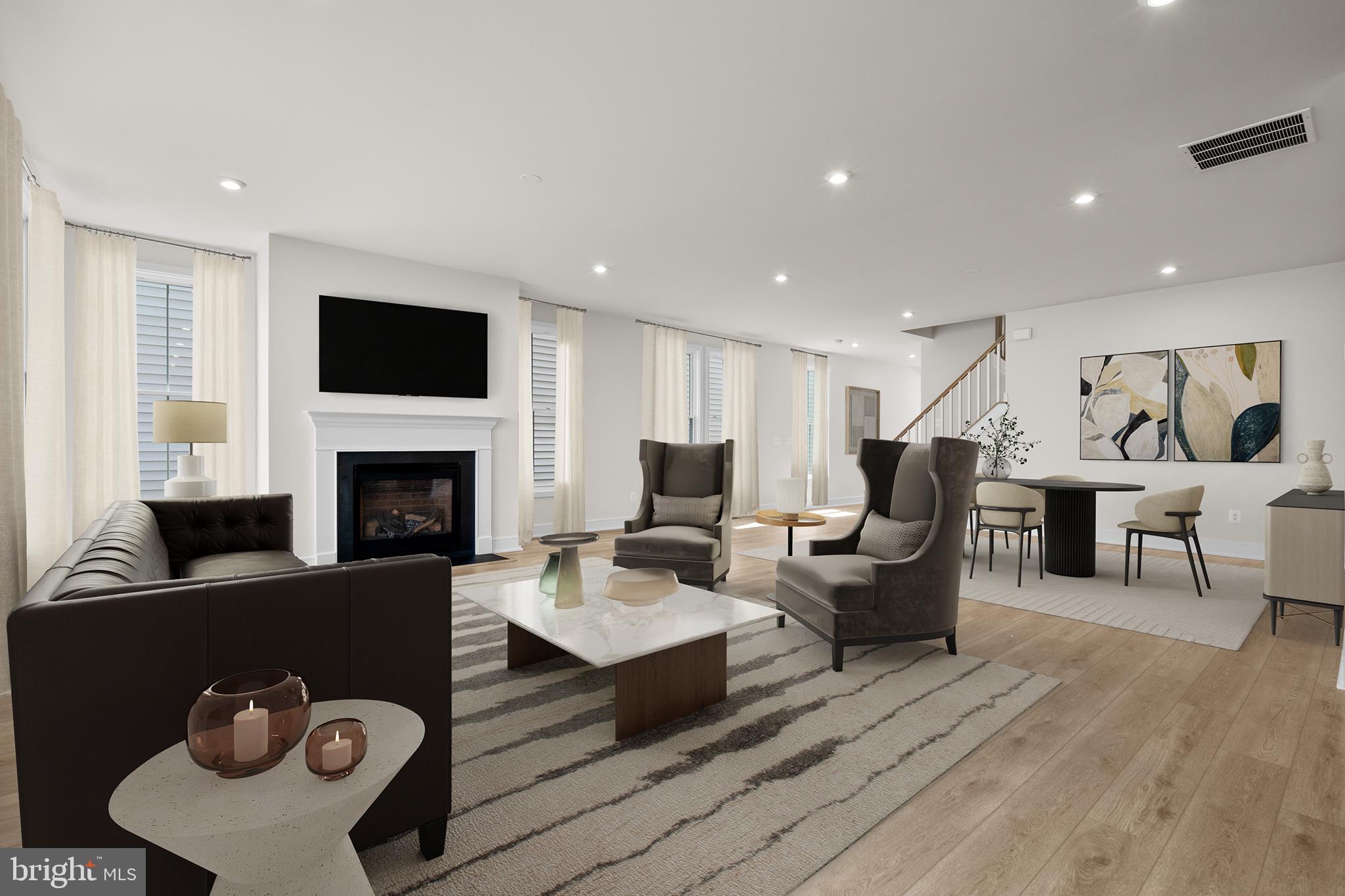 41883 Night Nurse Cir
