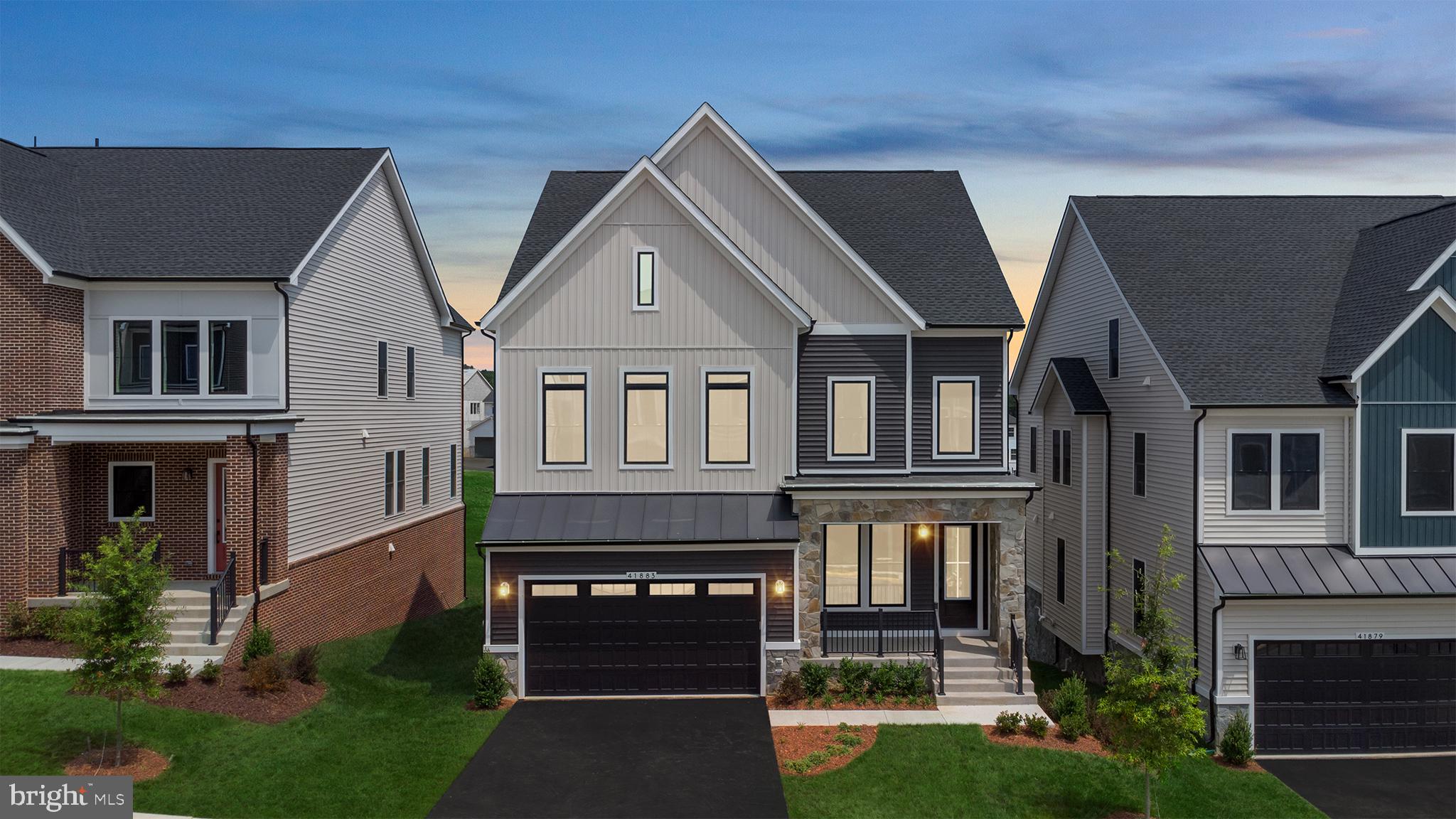 41883 Night Nurse Cir