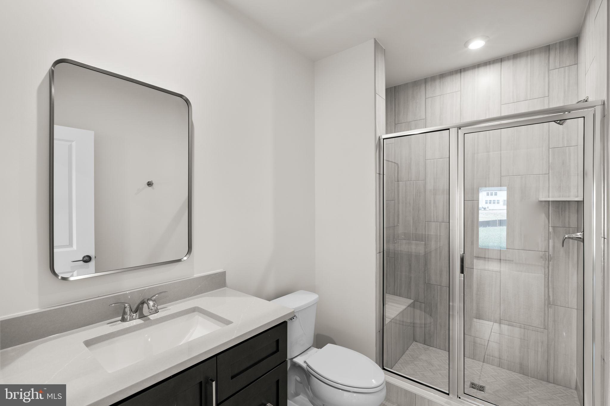 41883 Night Nurse Cir