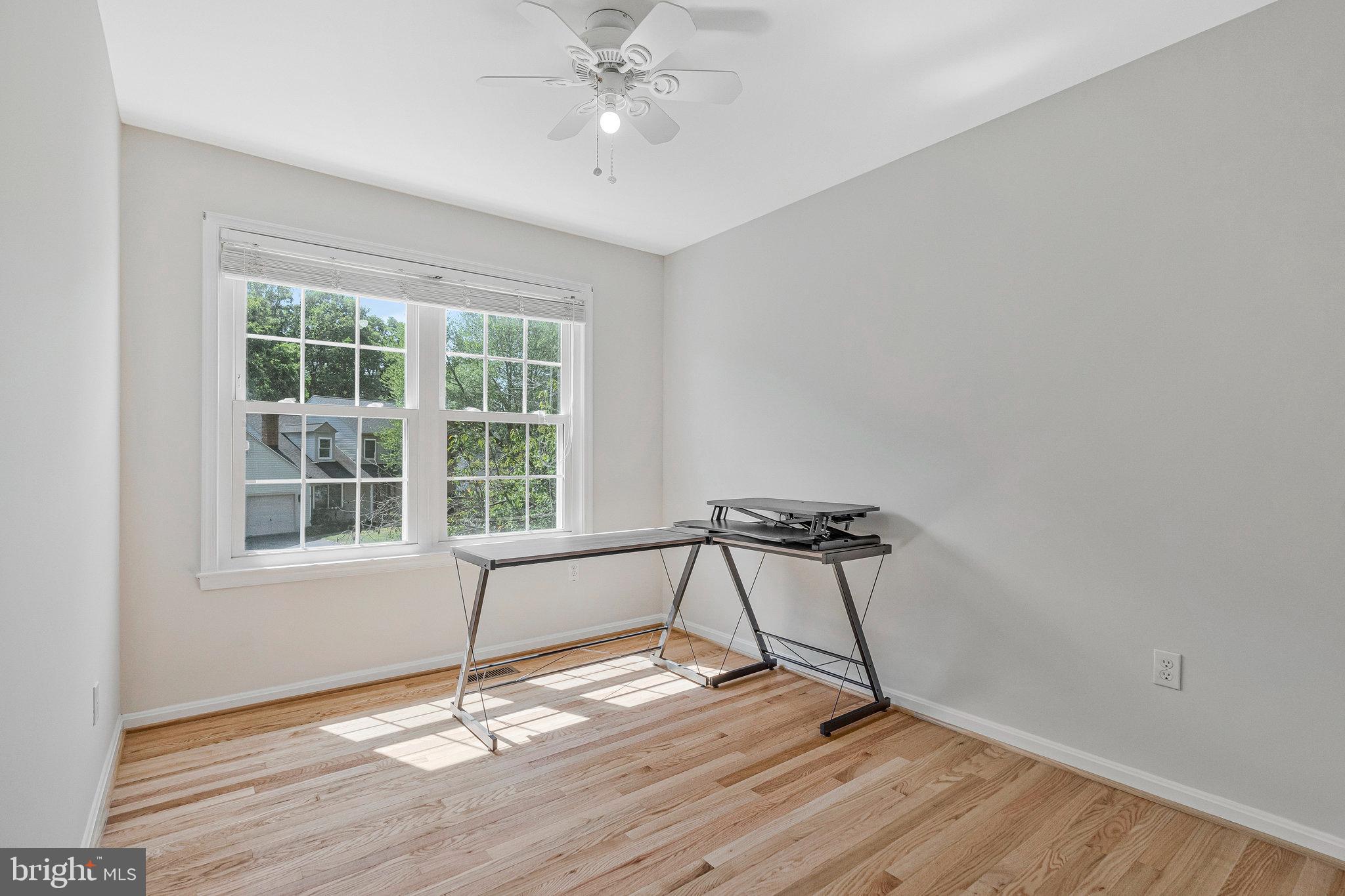 811 POTOMAC RIDGE COURT