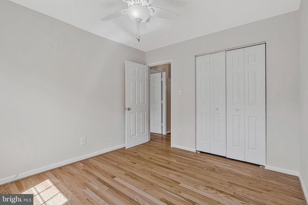 811 POTOMAC RIDGE COURT