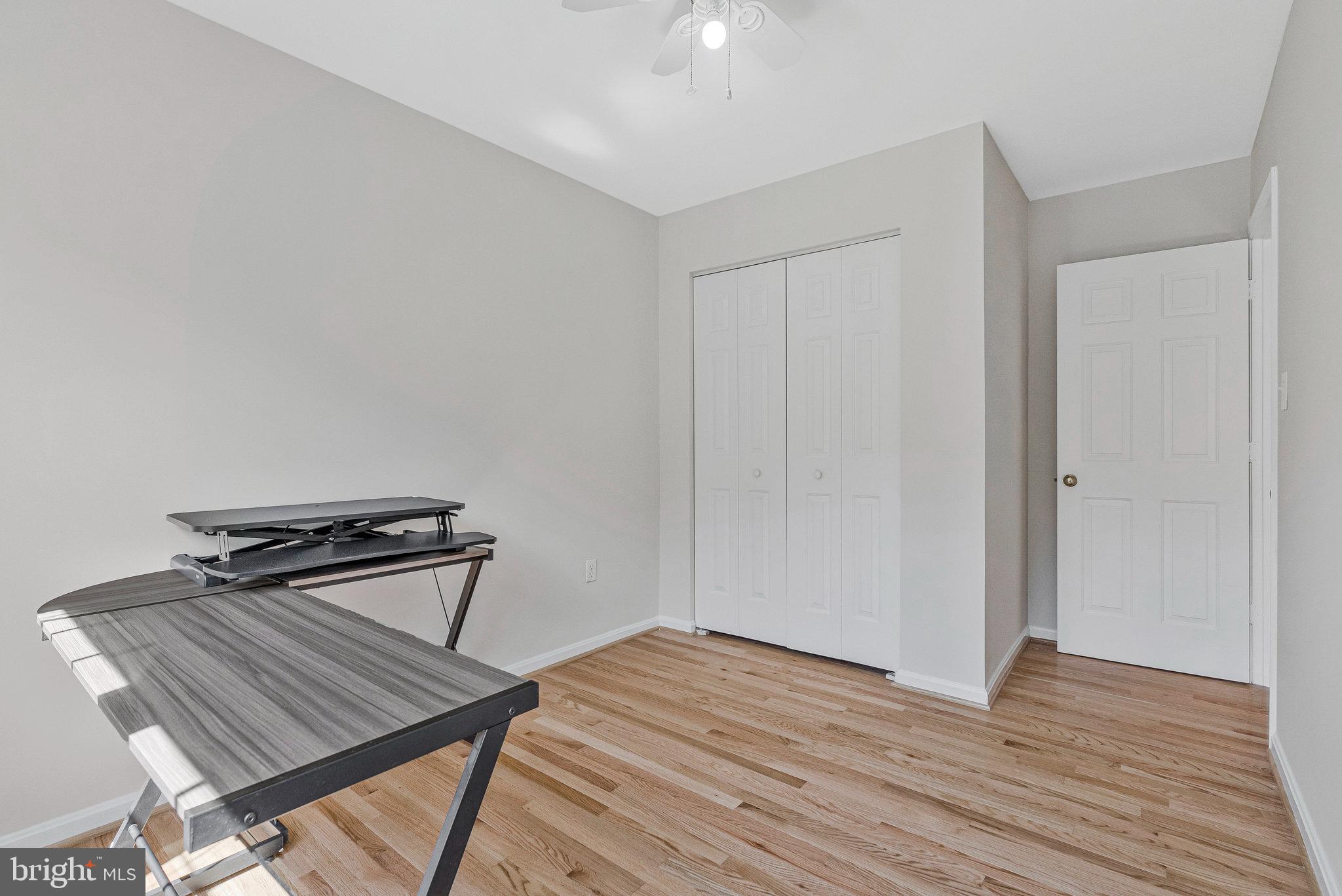 811 POTOMAC RIDGE COURT