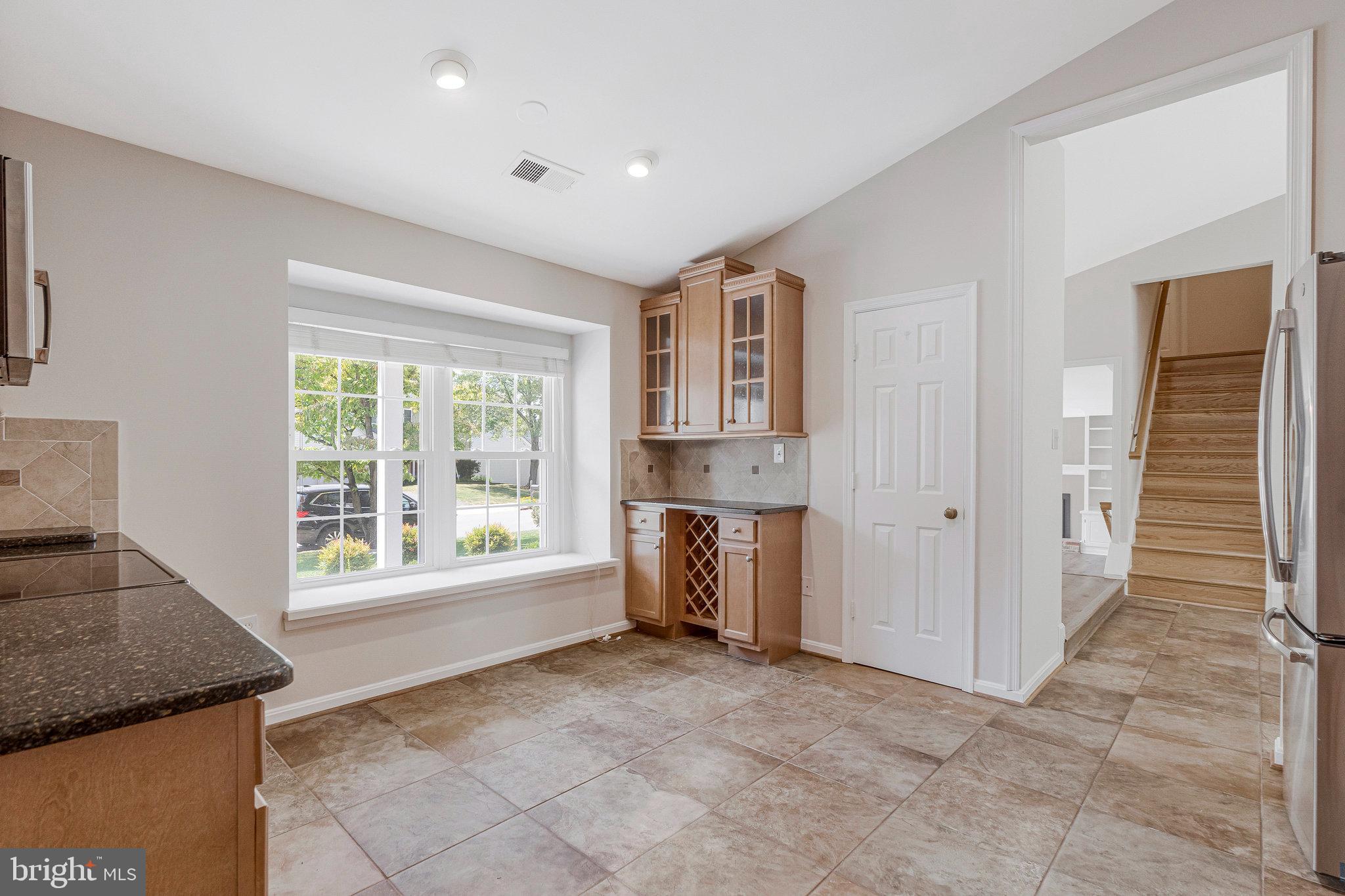 811 POTOMAC RIDGE COURT