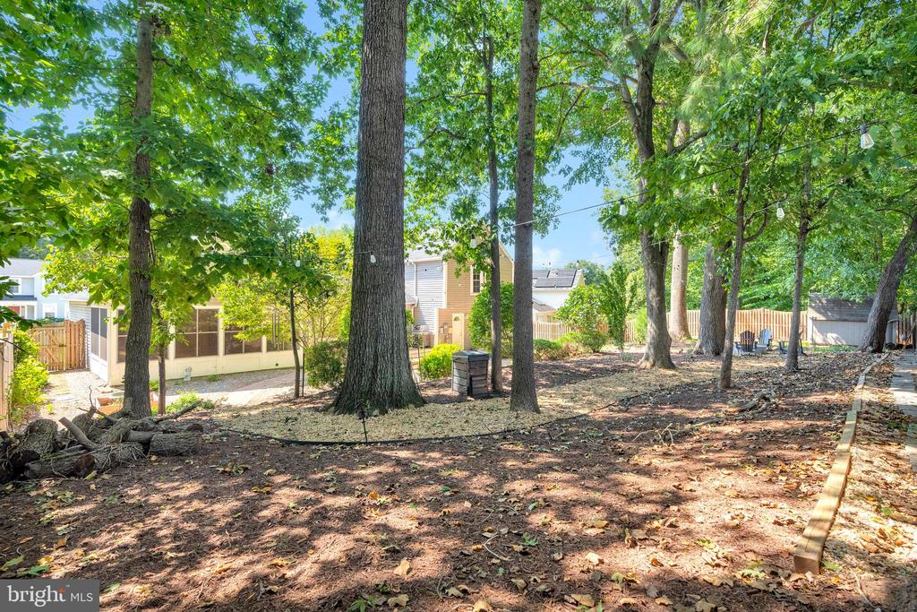 811 POTOMAC RIDGE COURT