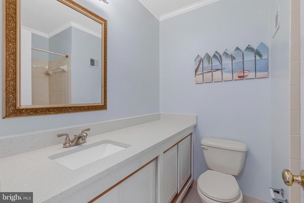 811 POTOMAC RIDGE COURT