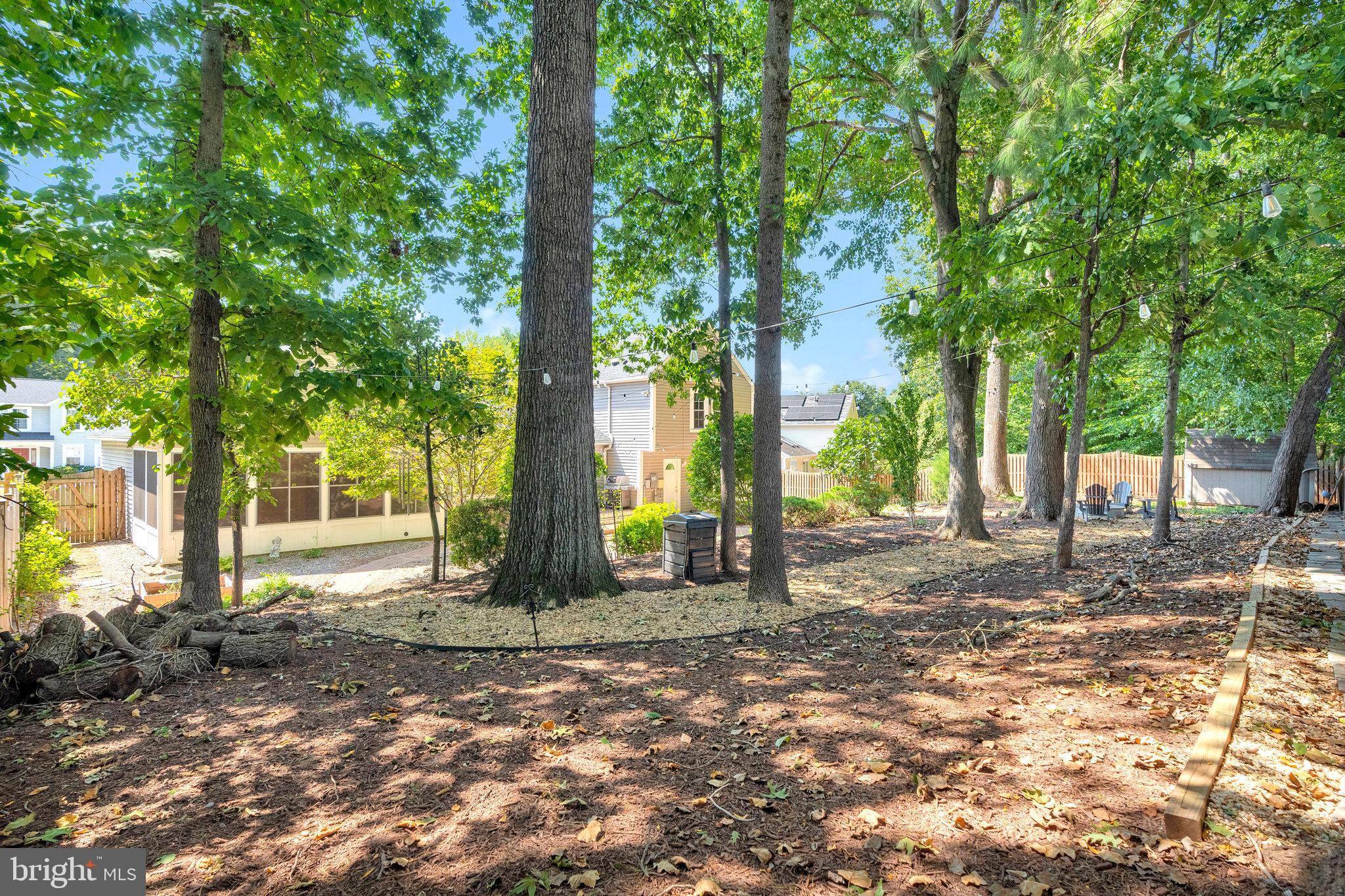 811 POTOMAC RIDGE COURT