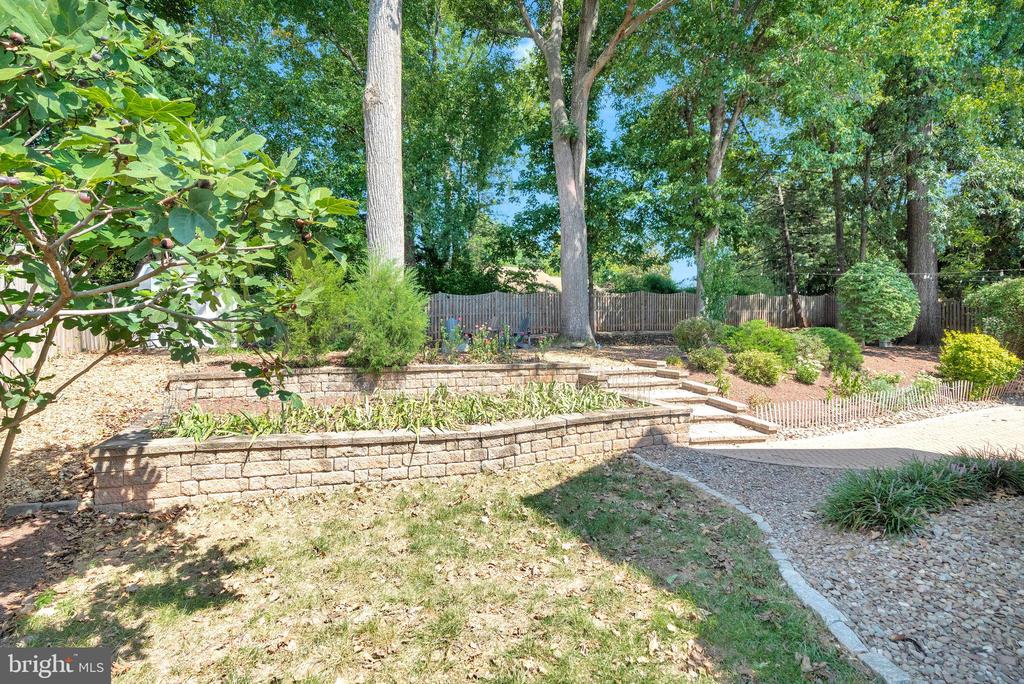 811 POTOMAC RIDGE COURT
