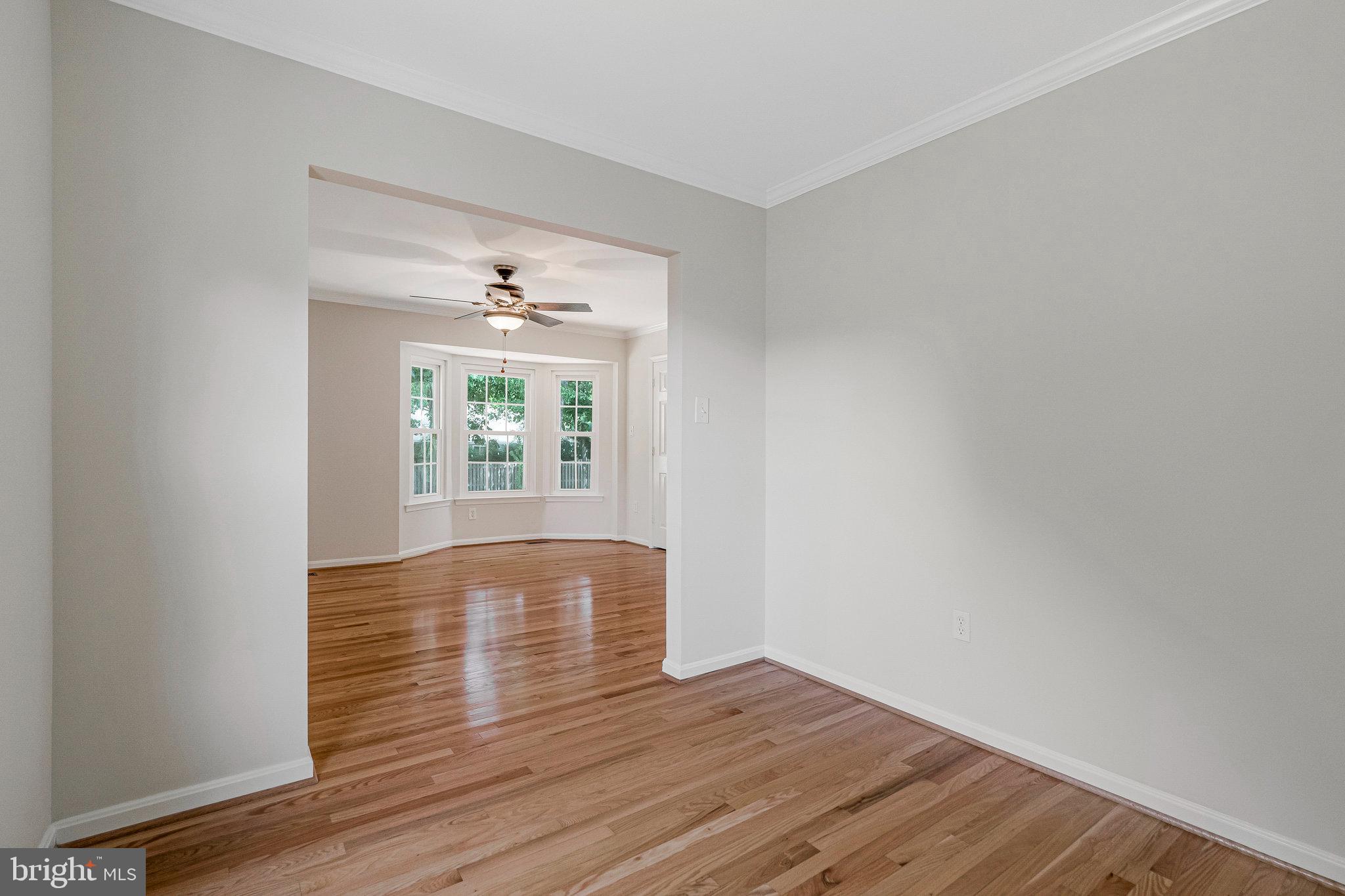 811 POTOMAC RIDGE COURT