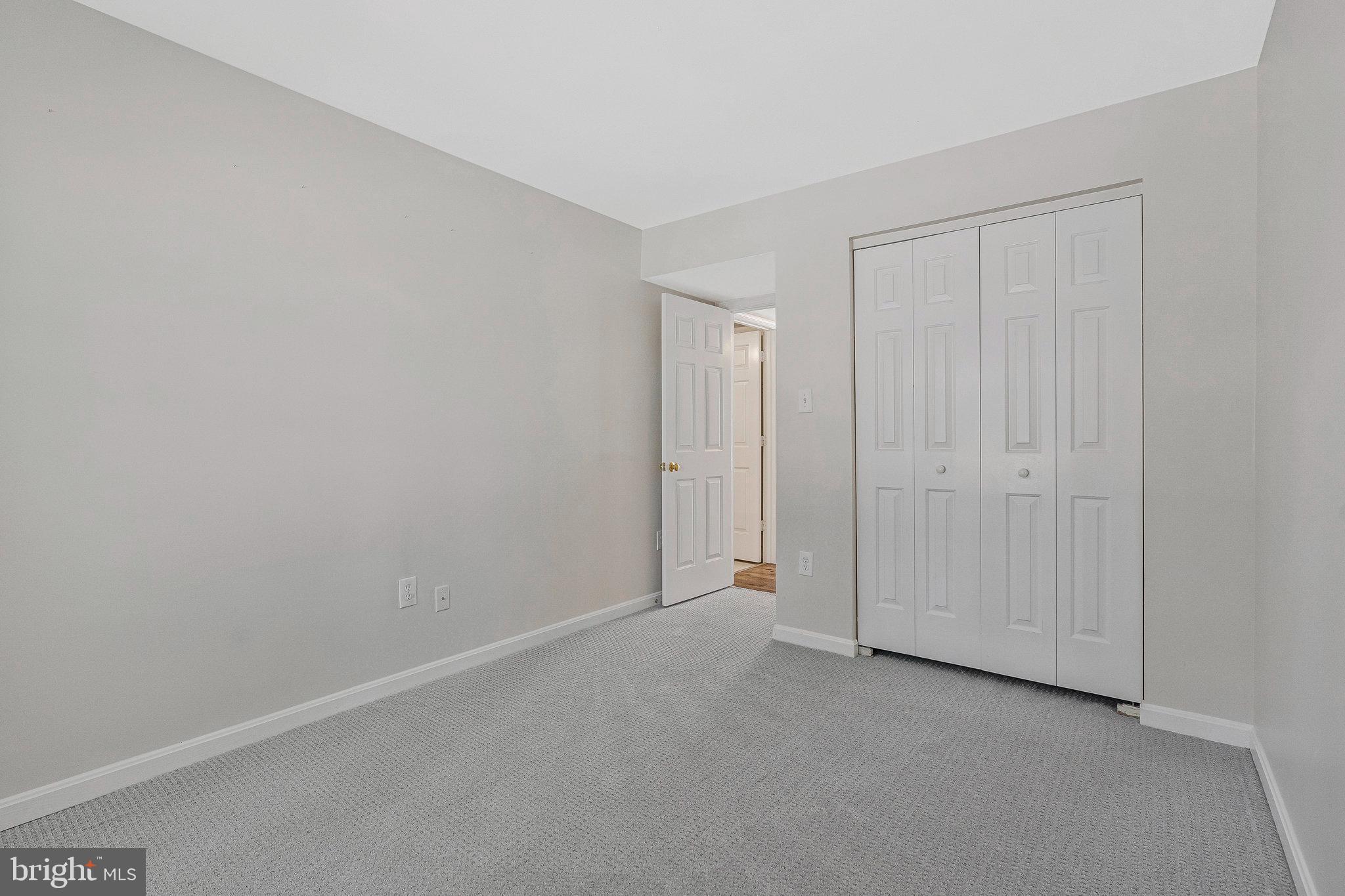 811 POTOMAC RIDGE COURT