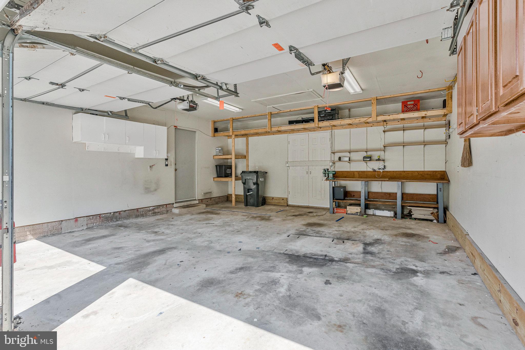 811 POTOMAC RIDGE COURT