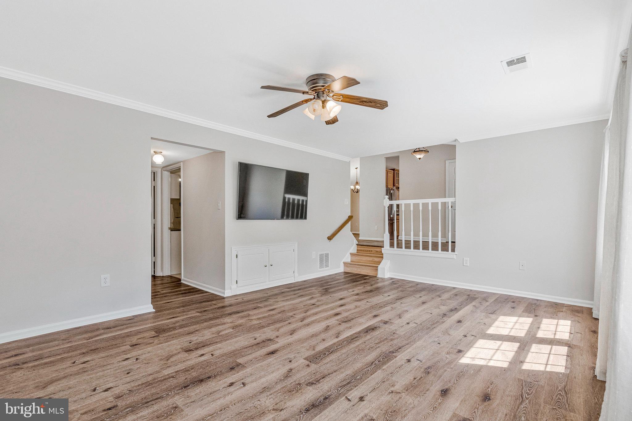 811 POTOMAC RIDGE COURT